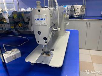   Juki DDL-8700H -           ,     