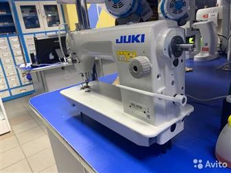   Juki DDL-8700H -           ,     