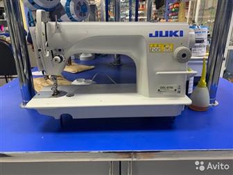   Juki DDL-8700H -           ,     