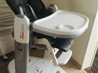    peg perego tatamia  