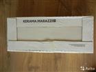   kerama marazzi 1,4 . 