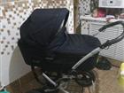  Peg perego 