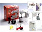    - Mini Sewing Machine