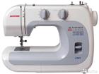   Janome 2141