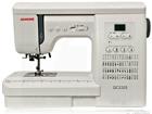   Janome 2325