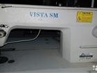   Vista SM V5550