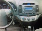 Hyundai Elantra 1.6AT, 2008, 159669