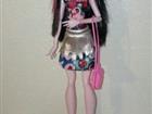  Monster High /  