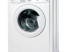 Indesit iwub 4105 