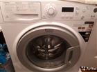   Hotpoint Ariston