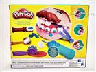 Play Doh - 