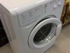  . Indesit wisl 104   