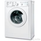 Indesit iwub 4105 