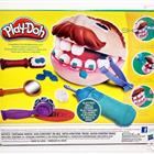 Play Doh - 