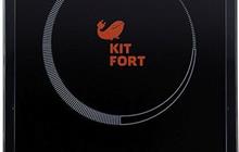   Kitfort