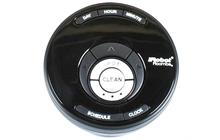 RF-   Roomba 560, 562, 581, 625