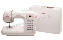   Janome DC4030