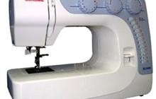   Janome 546 EL