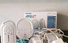 Philips avent