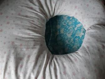   ,  2 : /  