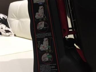   9-36  ISOFIX,SPS Capella    ,          