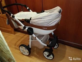   Riko Nano Ecco 2  1 Mocca, : ,     ,      6 ,  