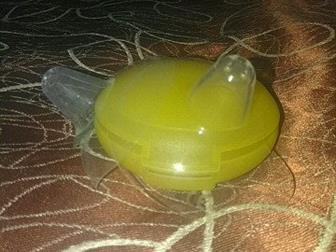     MEDELA, !  ! 20:   