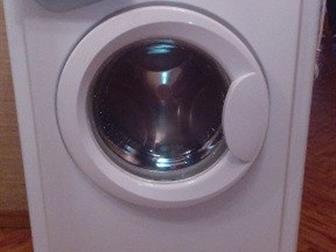  ,   Indesit,    ,33  60  85,   ,  , , , c,  ,  