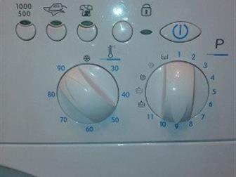  ,   Indesit,    ,33  60  85,   ,  , , , c,  ,  