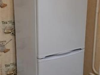   Indesit   ,  , ,   -       ,  