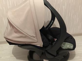    Stokke    isofix      13 ,   : /  