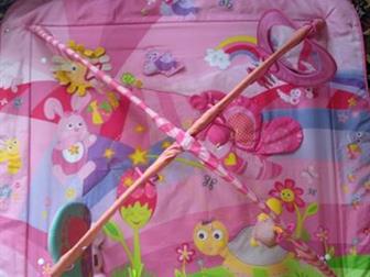   ,5  , ,,,    ,           