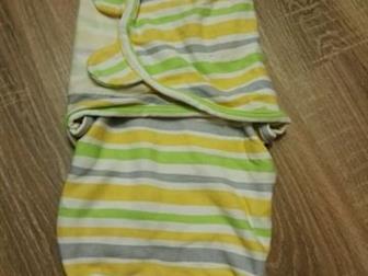 1,         ,  Swaddlee  Summer Infant  S,  - 400 , 2,     ,  ,  SwaddleeMe WrapSack  