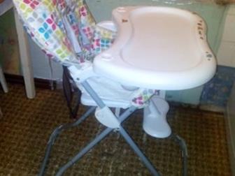    Graco Tea Time,  , ,     , ,    ,   5-  