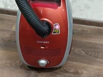  Samsung sc-6142,  / ,   ,  ,   ,      ,  
