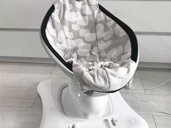 Mamaroo 4 moms    2, 0 ,       : /  