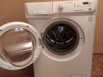  /   Electrolux WF 10240 W,    ,      ,    ,   ,    