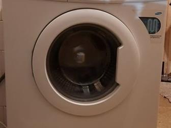 ������� � �������� ���������, ������ � ���������� � ������� ������ �� �����, �� ���� �� ��������, �������������� � �������� � ����������� ����, �������� �� ����, � ���������