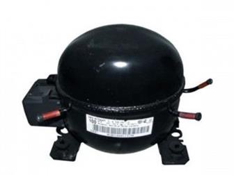 - -100 R12   ()    ,  300      : Ariston, Indesit, Bosch,  