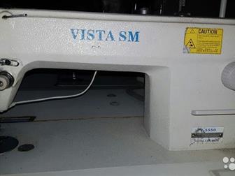    Vista SM V5550,     ,   (,,),     ,  , ,     