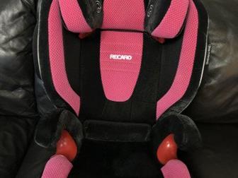    Recaro Monza Nova  isofix   ,    ,  ,  ,       , :  