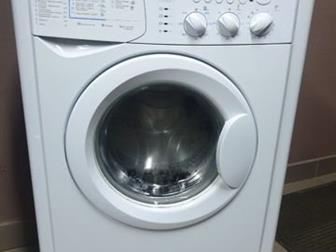    Indesit WIUL103    ( ),        ,   ,  