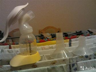 Medela harmony   ,   !    ! !       XL 30 - 600 ,  (  