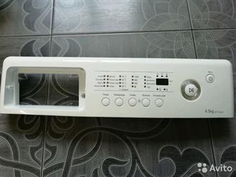       SAMSUNG WF7450SAV,   ,  