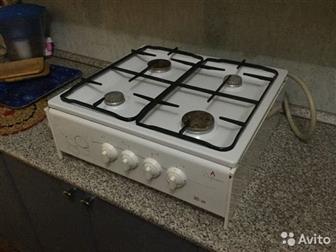       ! : 500 - , 450 -  , 550 -  ,    , 200 -  