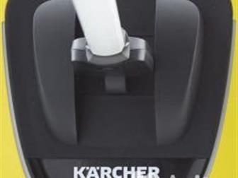  Karcher KB 5        ,        ,  