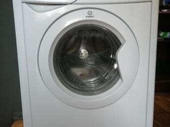   indesit iwd 5105 cis,   ,     ,   ,  ,  