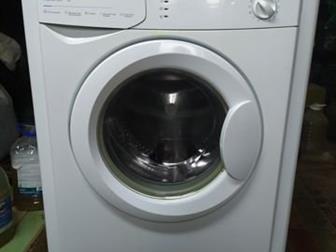    INDESIT WIN 80,   , 53  , 5 ,  , 800 ,  ,      ,   ,  