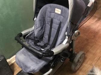   peg perego gt3,     ,    -,       ,        