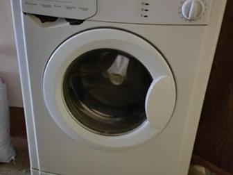   Indesit,   3,    ,   ,   ,   (  ),    ,  